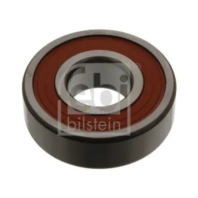 Precio De Oferta Cojinete guía, embrague FEBI BILSTEIN 19139